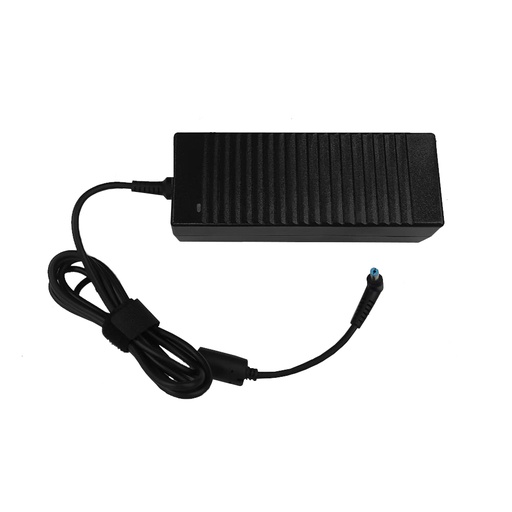 [A09100] CARGADOR PORTATIL ACER NITRO 19v 7.1AMP 5.5*1.7MM HOMOLOGADO