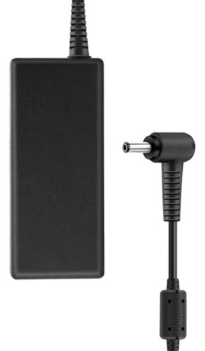 [A09303] CARGADOR PORTATIL ASUS VIVOBOOK 19V 4.7 AMP 4.0*1.35MM 60W HOMOLOGADO
