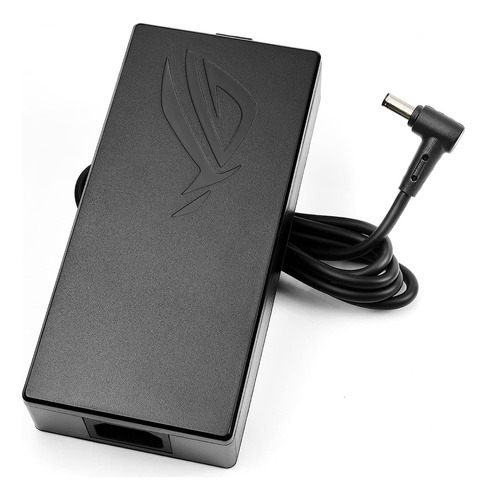 [A09309] CARGADOR PORTATIL ASUS TUF GAMING 20V 7.5AMP 150W 6.0*3.7MM ORIGINAL