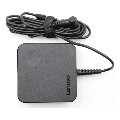 [A09615] CARGADOR PORTATIL LENOVO IDEAPAD 20V 3.25 AMP 4.0*1.7MM ORIGINAL