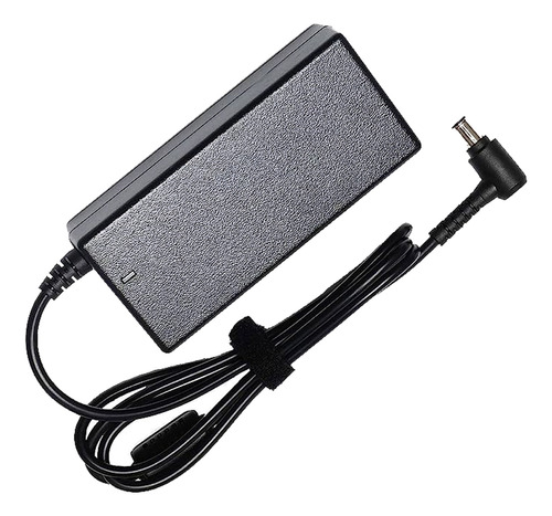 [A09703] CARGADOR MONITOR LG, SAMSUNG 14V 2 AMP 6.0*4.4 HOMOLOGADO