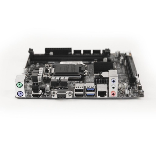 [A1474] BOARD H110M-A DDR4 SOCKET 1151 6GN/7GN