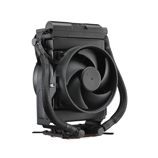 [A32010] COOLER COOLER MASTER MASTERLIQUID MAKER 92 MODELO:MLZ-H92M-A26PK-R1