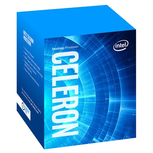 [A5926] PROCESADOR INTEL CELERON G5925 LGA 1200