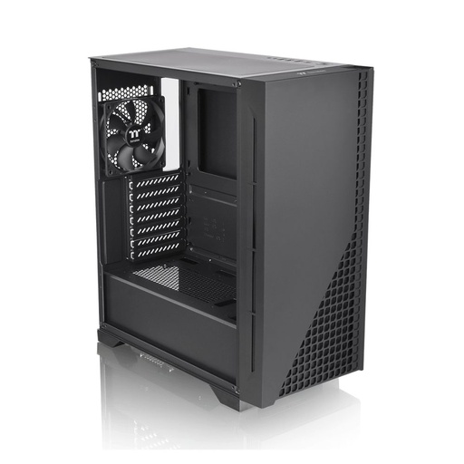 [A9714] CHASIS H330 TG ATX THERMALTAKE