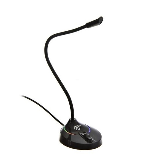 [AGK58] Micrófono Gaming - HAVIT - HV-GK55