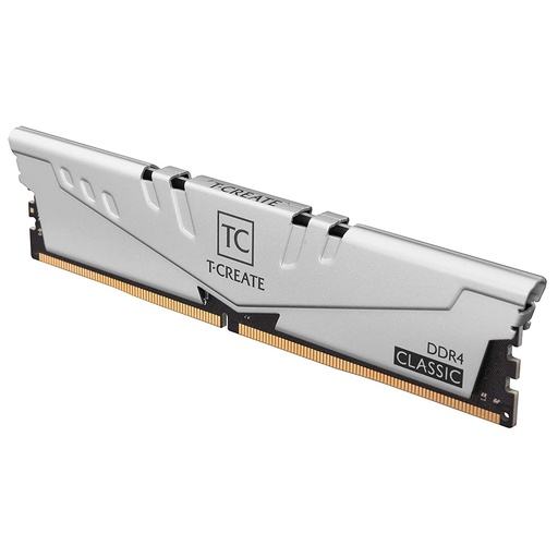 [ATC3200] Memoria Ddr4 Pc T-create Team Group 8Gb 3200MHz