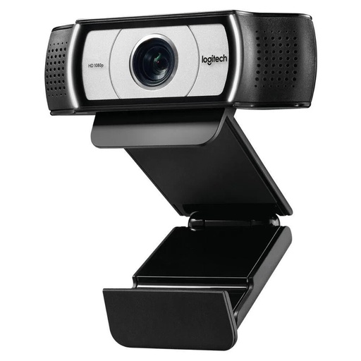 [AB1020] CAMARA LOGITECH C930C