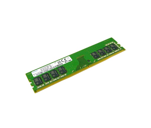 [B00041] RAM PC DDR4 8GB
