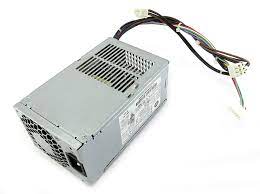 [B00015] FUENTE PODER HP ProDesk 400 G1 /600 g1 /800 G1
