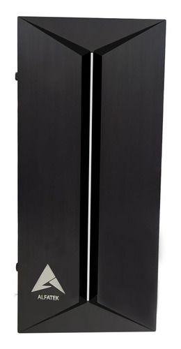 [B00066] CPU ALFATEK B.ASUS H110I-PLUS INTEL CORE I5 6400 2.70GHZ RAM DDR4 8GB SOLIDO 240GB