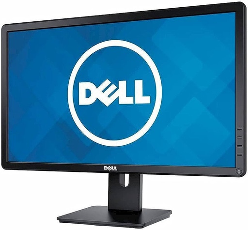 [B00006] MONITOR DELL E2213HB LED 22 PULG DVI /VGA