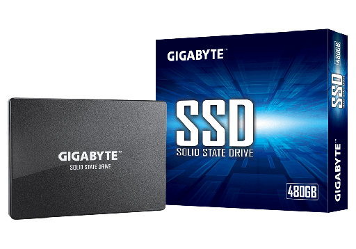 [A4596] DISCO SSD GIGABYTE 480GB
