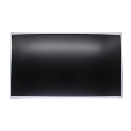 [B00136] PANTALLA TODO EN UNO SAMSUNG 19.5" M195XTN0 PARA MONITOR ROJO SAMSUNG (NO SIRVE PARA TODO EN UNO LENOVO Y HP)