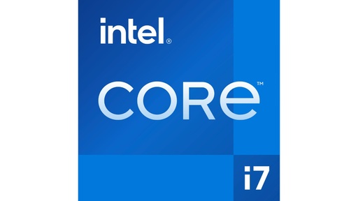 [K78453] Procesador  Intel Core i7-12700KF Desbloqueado LGA1700