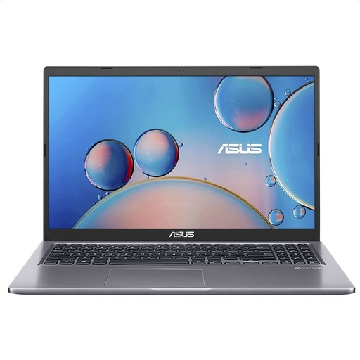 [K84127] Portatil ASUS X515EA Intel Core i3 1115G4 / SSD NVME 512GB / DDR4 8GB Pantalla 15.6 PULG