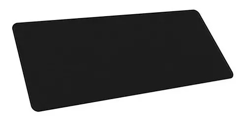 [PAD1] Pad Mouse Gaming negro/ 80cm X 30cm X 3mm MOD:P11