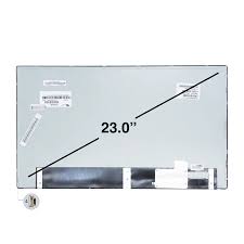 [A03003] PANTALLA TODO EN UNO LED 23.0 PUL IPS MODELO:LM230WF9