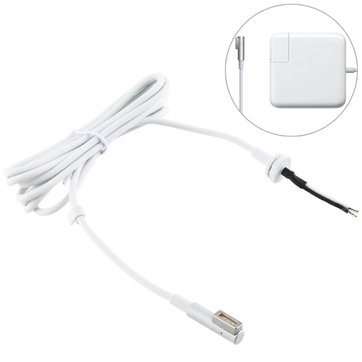 [A09204] PUNTA MAC APPLE MAGSAFE 1