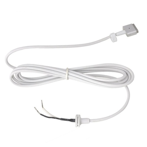 [A09205] PUNTA MAC APPLE MAGSAFE 2