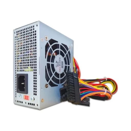 [MICRO1] FUENTE PODER MICRO MINI SMPS M-T-A044