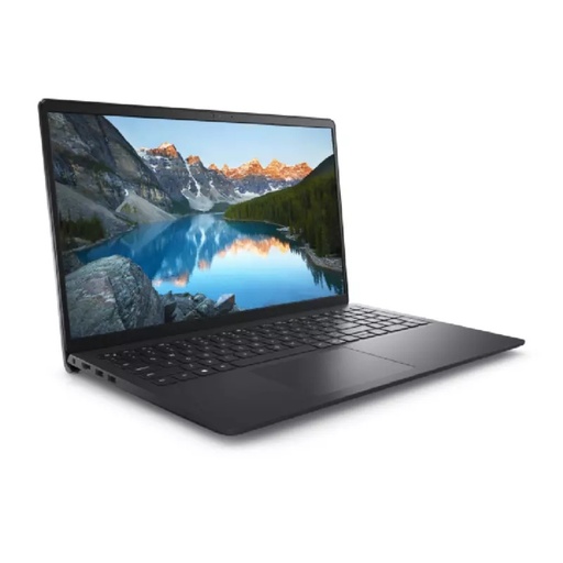 [A1512G] PORTATIL DELL INSPIRON 15 INTEL I5 1235U / 8GB / SSD 512GB / 15.6 PULG FHD