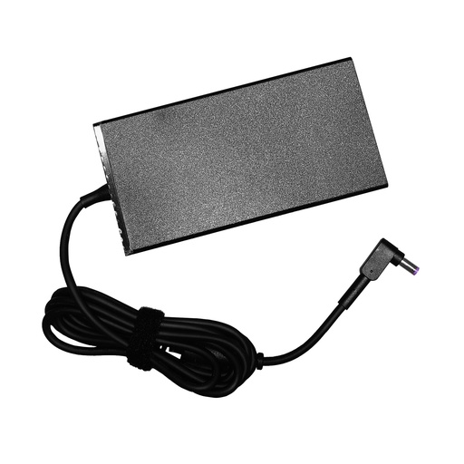 [A09106] CARGADOR PORTATIL ACER NITRO 19v 7.1AMP 5.5*1.7MM ORIGINAL