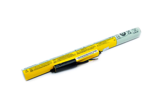 [A02628] BATERIA LENOVO Z400 – L12M4E21