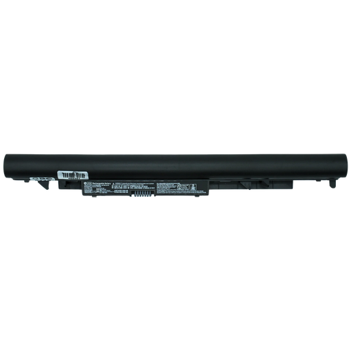 [A02549] Bateria Hp JC04 JC03/ 240 G6 / 15Q-BU / 17-AK / 14-bs ORIGINAL