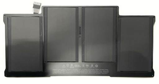 [A02206] Batería Apple Macbook Air 13 A1369 / A1405 / A1466 ORIGINAL