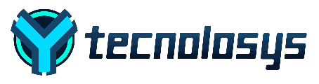 TECNOLOSYS